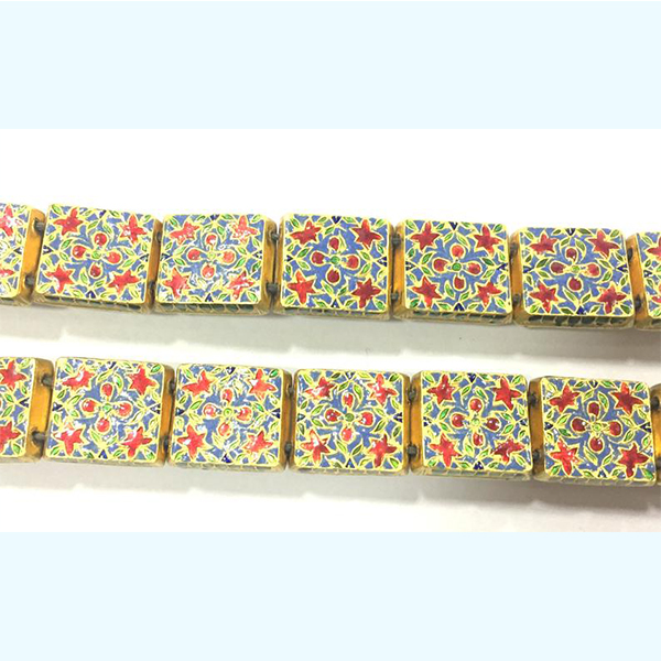 natural and artistic